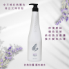 IRIYA伊麗雅沙龍山葵固色抗熱洗髮精1000ML(買一送三)