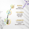 IRIYA伊麗雅沙龍山葵護色抗熱護髮素250ML(買1送3)250ML1瓶vs30ML3瓶