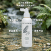 沙龍級酪梨控油清爽養髮精華液160ML(買1送2小瓶)