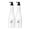 母親節優惠活動-沙龍級黑醋栗賦活養髮洗髮精1000ML(買大送大)