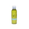 (贈品)IRIYA伊麗雅植萃豐盈育髮洗髮精100ML