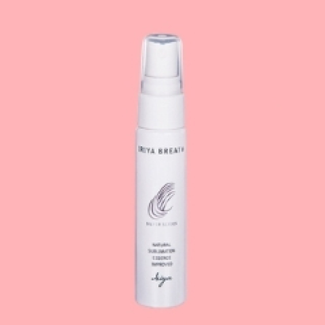 (贈品)滿1000贈 IRIYA伊麗雅保濕髮妝水30ml