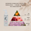 IRIYA伊麗雅沙龍B5保濕養髮液160ML(買1送2小瓶)-160ML1瓶vs20ML2瓶