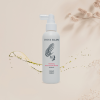 IRIYA伊麗雅沙龍B5保濕養髮液160ML(買1送2小瓶)-160ML1瓶vs20ML2瓶