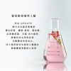 IRIYA伊麗雅沙龍B5保濕養髮液160ML(買1送2小瓶)-160ML1瓶vs20ML2瓶