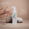 IRIYA伊麗雅沙龍B5保濕養髮液160ML(買1送2小瓶)-160ML1瓶vs20ML2瓶