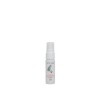 【贈品】IRIYA伊麗雅沙龍B5保濕養髮液20ML