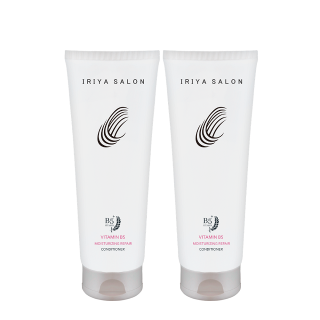 母親節優惠-沙龍級B5保濕修護護髮素250ML(買大送大)