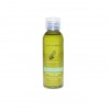 (贈品)IRIYA伊麗雅植萃淨化洗髮精100ML