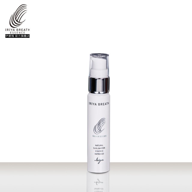 免沖洗護髮精華乳30ml